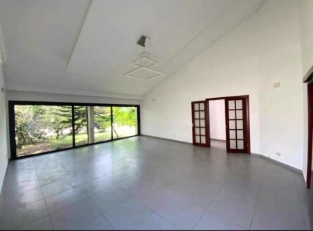 LOCATION VILLA DUPLEX 6 PIÈCES RIVIERA MBADON à Abidjan - Photo 2
