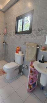 LOCATION VILLA DUPLEX 6P RIVIERA 4 M'BADON à Abidjan - Photo 9