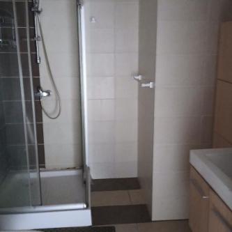 LOCATION appartement à Abidjan - Photo 2