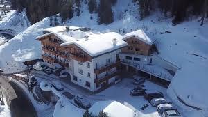 LOCAZIONE RISTO STAZ. SCIISTICA AUSTRIA in Bad Kissingen - Bild 1