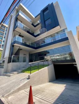 LOFT EN RENTA VALLE SAN PEDRO en San Pedro Garza García - Imagen 1