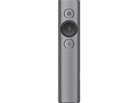 LOGITECH Spotlight für PC/Mac/Android/iOS, Bluetooth … in Stuttgart - Bild 1