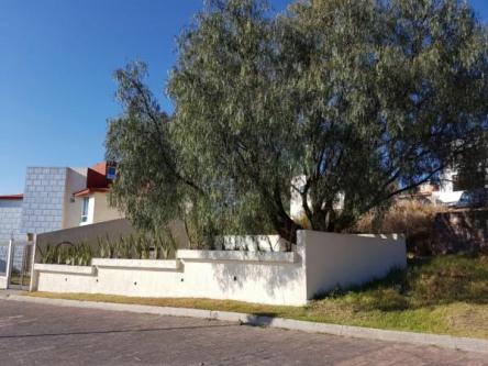 LOMAS DE LA HACIENDA CASA EN RENTA. en La Colmena - Imagen 4