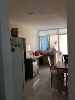 LOMAS DE LA HACIENDA CASA EN RENTA. en La Colmena - Imagen 16