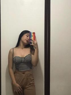 LOOKING FOR A CONSIDERATE MAN! in Bignay - Image 1