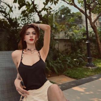 LOOKING FOR ACCOMPANY AND LEGIT ESCOR TRY MY SERVICE in Iloilo - Image 4
