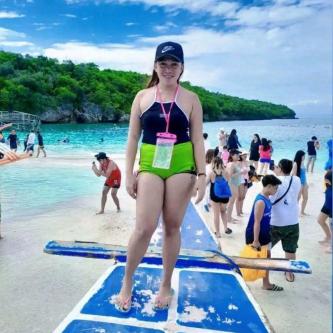 LOOKING FOR FRIEND AND RELATIONSHIP in Cebu City - Image 1