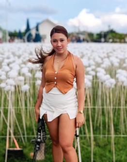 LOOKING FOR FRIEND AND RELATIONSHIP in Cebu City - Image 2