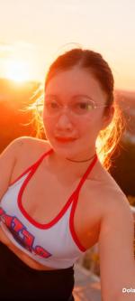LOOKING FOR FRIEND AND RELATIONSHIP in Cebu City - Image 3
