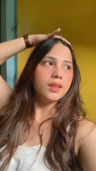 LOOKING FOR KIND AND SERIOUS GENTLEMAN! in Muntinlupa - Image 3