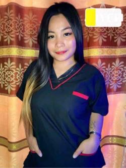 LOOKING FOR LEGIT MASSAGE THERAPIST PM ME FOR MORE DETAILS in Pasig - Image 2