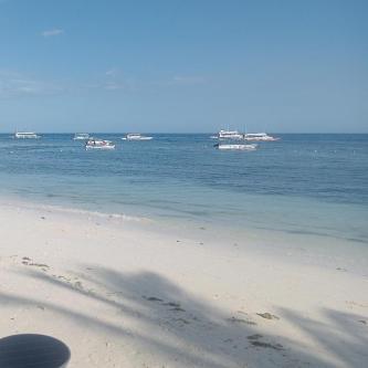 LOOKING FOR MATURED EXPAT in Makati - Image 1