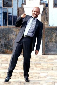LOOKING FOR MY AFRICAN QUEEN in Pinetown - Image 1