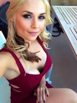 LOVE I'M READY TO PLEASURE YOU AND MAKE YOU FEEL RICH in Prieska - Image 3