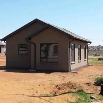 LOW COST RDP HOUSES FOR SALE IN PRETORIA in Pretoria - Image 2