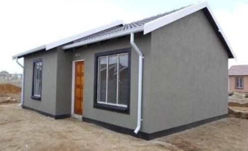 LOW COST RDP HOUSES FOR SALE IN PRETORIA in Pretoria - Image 3