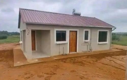 LOW COST RDP HOUSES FOR SALE IN PRETORIA in Pretoria - Image 4