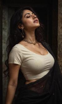 LOW RATE SAFE CALL GIRL SERVICE AVAILABLE OUTCALL AVAILABL in Dindigul - Image 1