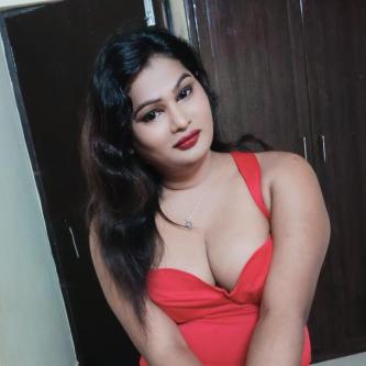 LOW RATE SAFE CALL GIRL SERVICE AVAILABLE OUTCALL AVAILABL in Dindigul - Image 3