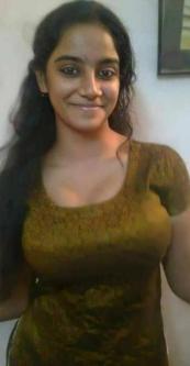 LOW RATE SAFE CALL GIRL SERVICE AVAILABLE OUTCALL AVAILABL in Dindigul - Image 4