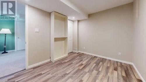 LOWER - 22 MOSS PLACE in Guelph - Image 1