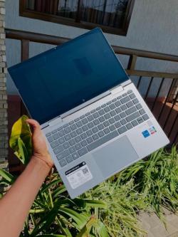 LOrd paper laptops in Koforidua - Image 1