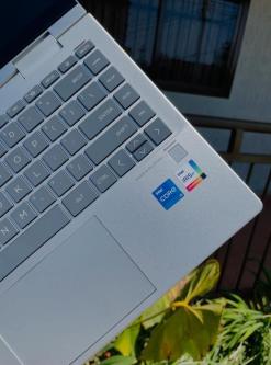 LOrd paper laptops in Koforidua - Image 3