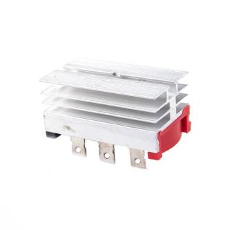 [LSG1] SQL 1000V High Current Three Phase Rectifier Bridge … in Singapore - Image 1