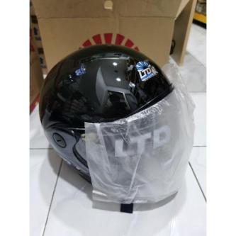 LTD Helmet Team Performance in Singapore - Image 1