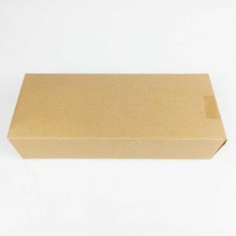 LUCKYLED Minimalist Decorative Wall Lamp 320 Rotation 12W … in Singapore - Image 1