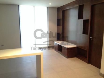 LUJOSO DEPARTAMENTO EN RENTA en San Pedro Garza García - Imagen 6
