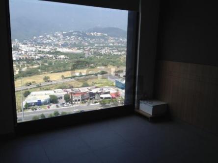 LUJOSO DEPARTAMENTO EN RENTA en San Pedro Garza García - Imagen 7