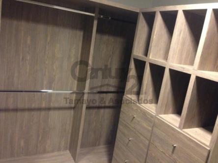 LUJOSO DEPARTAMENTO EN RENTA en San Pedro Garza García - Imagen 9