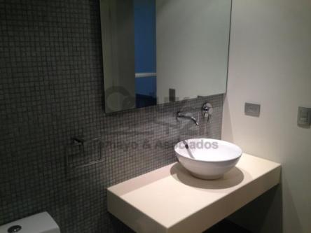 LUJOSO DEPARTAMENTO EN RENTA en San Pedro Garza García - Imagen 10