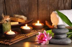 LUJOSO SPA PARA CABALLEROS EN BOGOTA,LINDAS MASAJISTAS en Madrid - Imagen 3