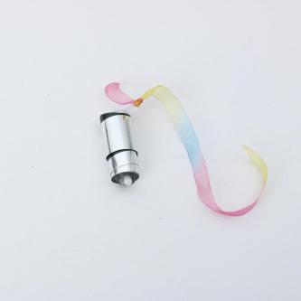 LUMINISCENCIA Telescopic Rod, Plastic High Elasticity … in Seremban - Image 1