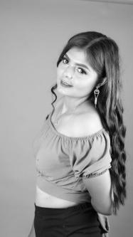LUZ AND LUX-ESTUDIO FOTOGRAFICO en Guadalajara (GDL) - Imagen 1