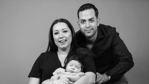 LUZ AND LUX-ESTUDIO FOTOGRAFICO en Guadalajara (GDL) - Imagen 2