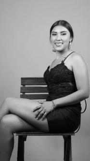 LUZ AND LUX-ESTUDIO FOTOGRAFICO en Guadalajara (GDL) - Imagen 4