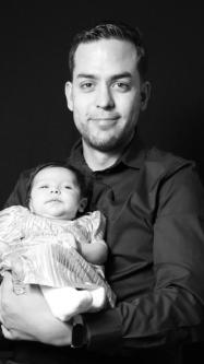 LUZ AND LUX-ESTUDIO FOTOGRAFICO en Guadalajara (GDL) - Imagen 5