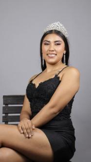 LUZ AND LUX-ESTUDIO FOTOGRAFICO en Guadalajara (GDL) - Imagen 6