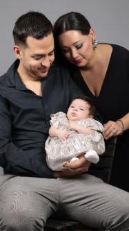 LUZ AND LUX-ESTUDIO FOTOGRAFICO en Guadalajara (GDL) - Imagen 7