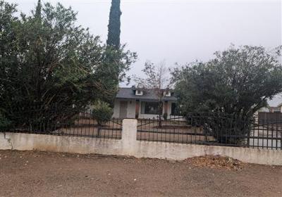 La Brisa Rd in Victorville - Image 1