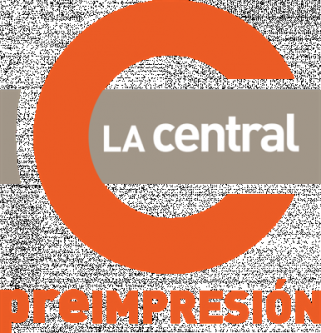 La Central Preimpresión en Huesca - Imagen 1