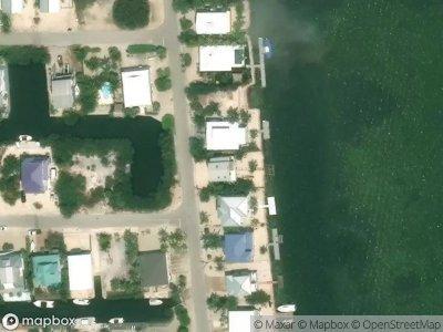 La Fitte Rd in Key West - Image 1