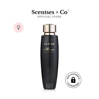 La Rive Moon EDP (75ml) in Klang - Image 1