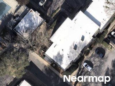 La Rue Pl NW in Atlanta - Image 1