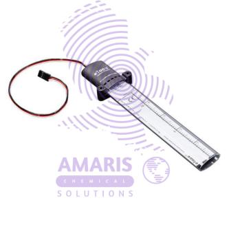 Lab liquid level in Nairobi - Image 1