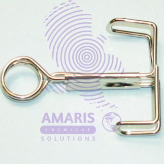 Lab pinch clips in Nairobi - Image 1