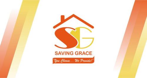 Labas, Santa Rosa, House For Sale in Santa Rosa - Image 1